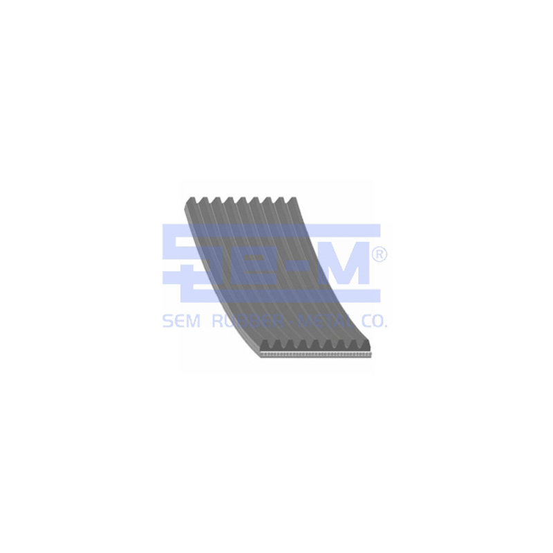   9PK2140 10394 Se-m