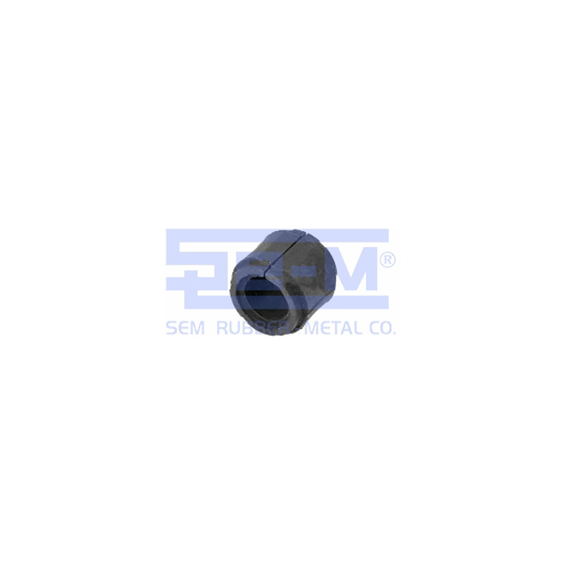    MAN TG-L (38) 10438 Se-m