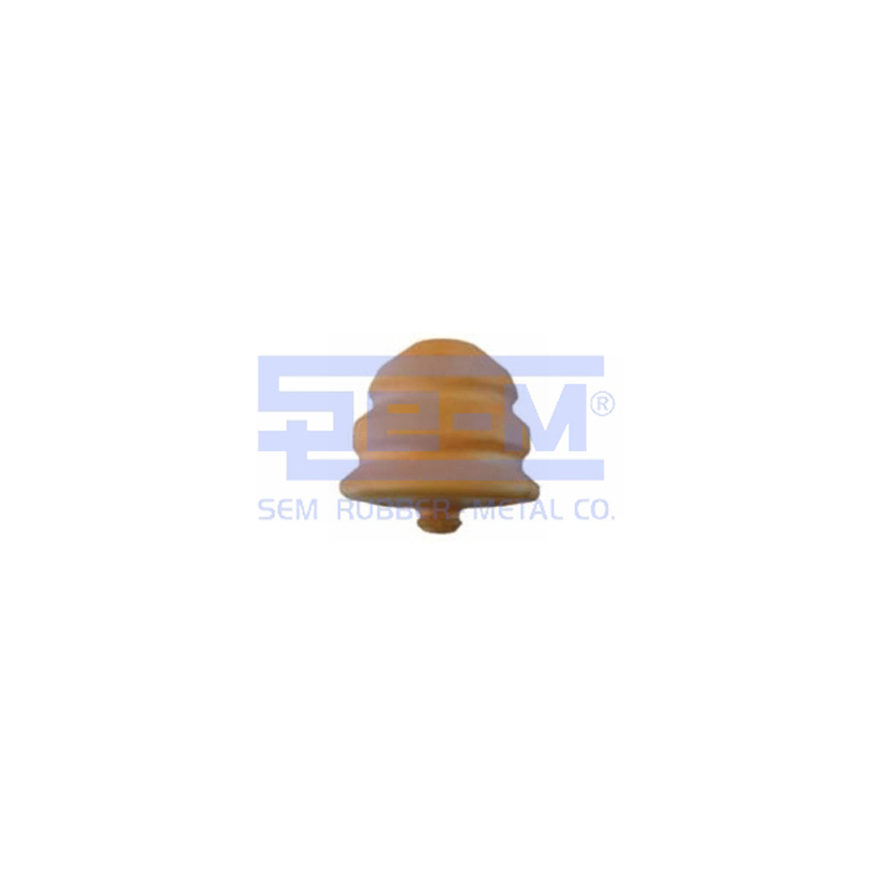    MAN TG-M 11585 Se-m