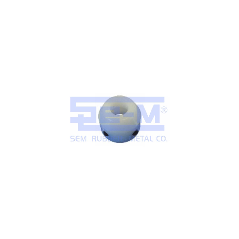 Втулка рычага КПП Volvo FH/FM 11985 Se-m Втулка рычага КПП Volvo FH/FM 11985 Se-m