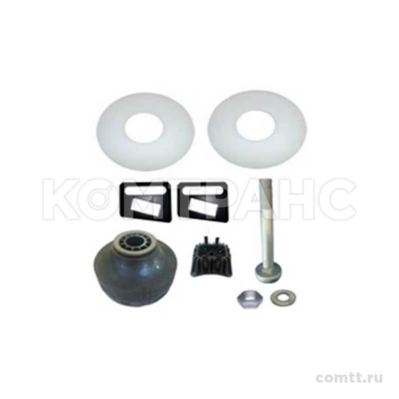    BPW 24171 (ECO Air Compact) 13236 Se-m