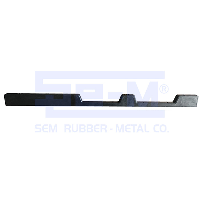   Schmitz 14683 Se-m