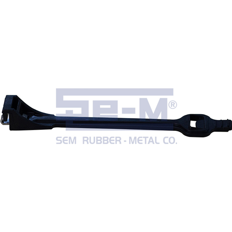     15256 Se-m