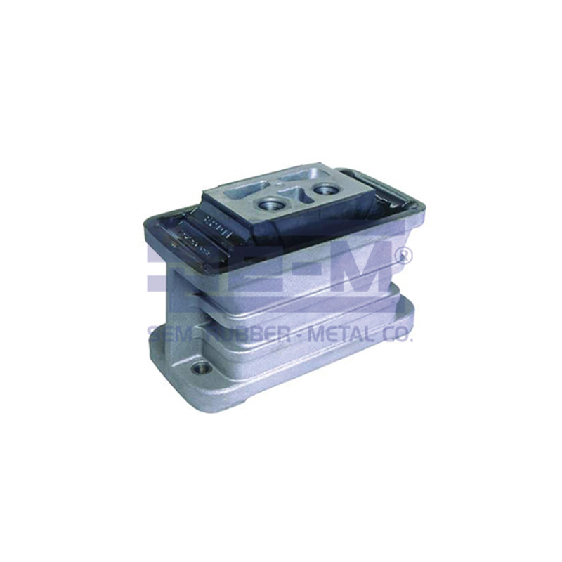   MB O303/0345/0405  7720 Se-m