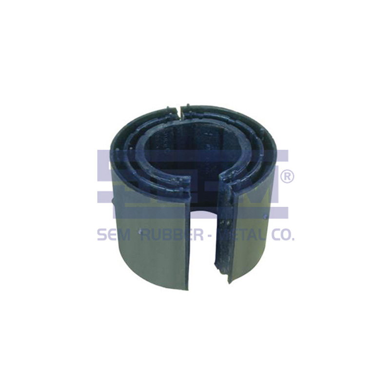    MAN TG-A () 7824 Se-m