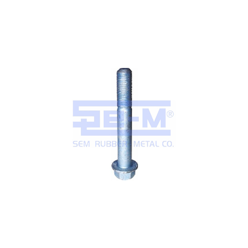 Болт М16*110*1,5 кронштейна кабины MAN TG-A (10.9) 8144 Se-m Болт М16*110*1,5 кронштейна кабины MAN TG-A (10.9) 8144 Se-m