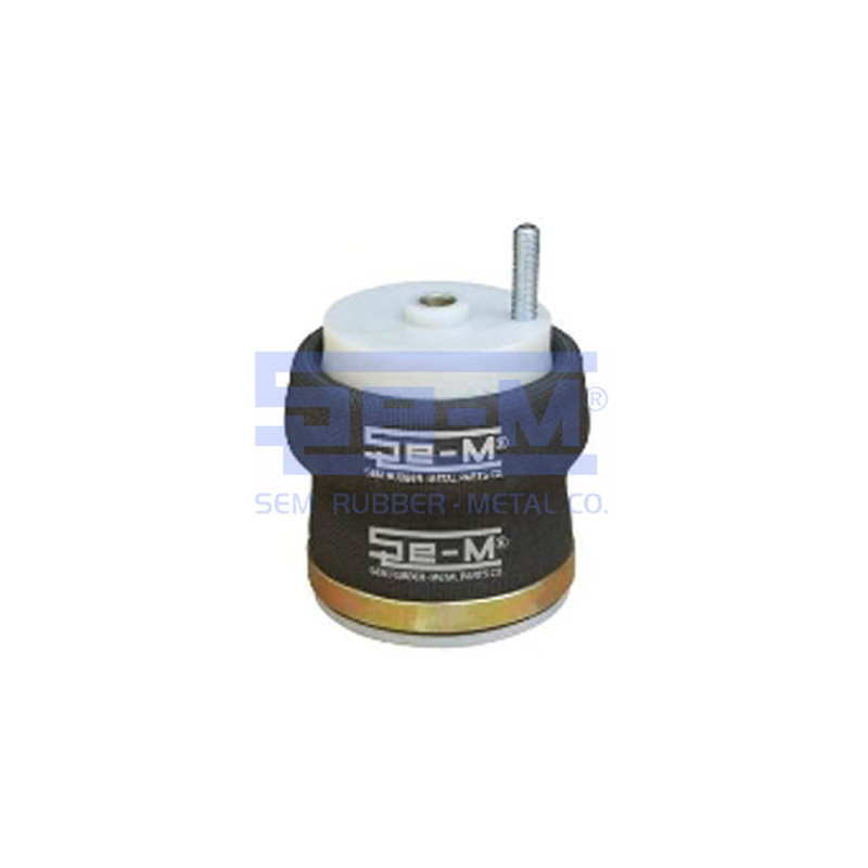   RVI Manager 8168 Se-m