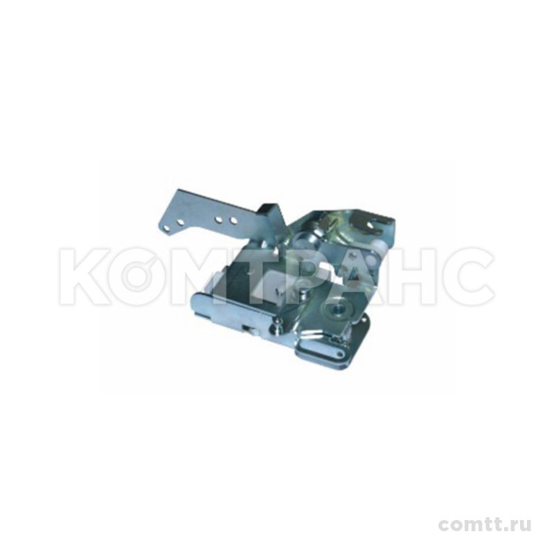 Замок двери Volvo FH12/FM12 левый 8992 Se-m Замок двери Volvo FH12/FM12 левый 8992 Se-m