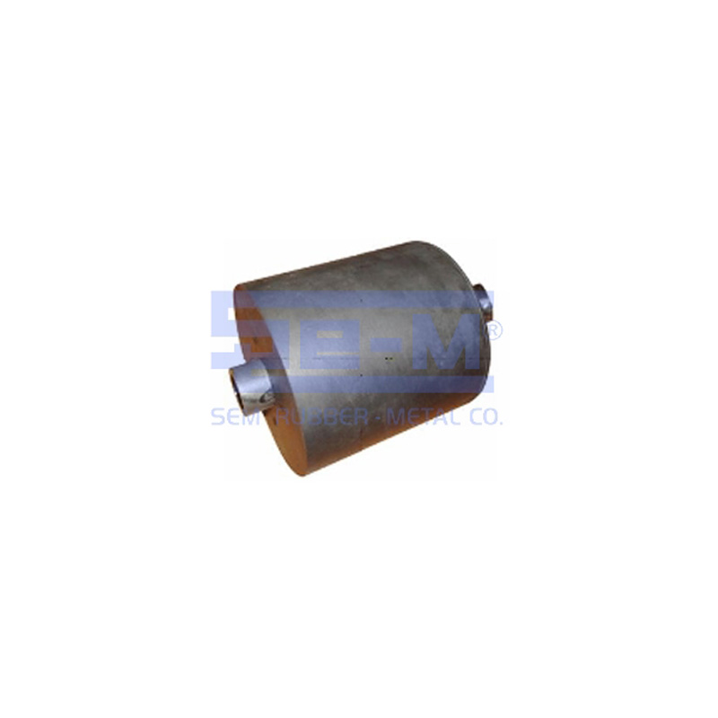   BPW  9444 Se-m