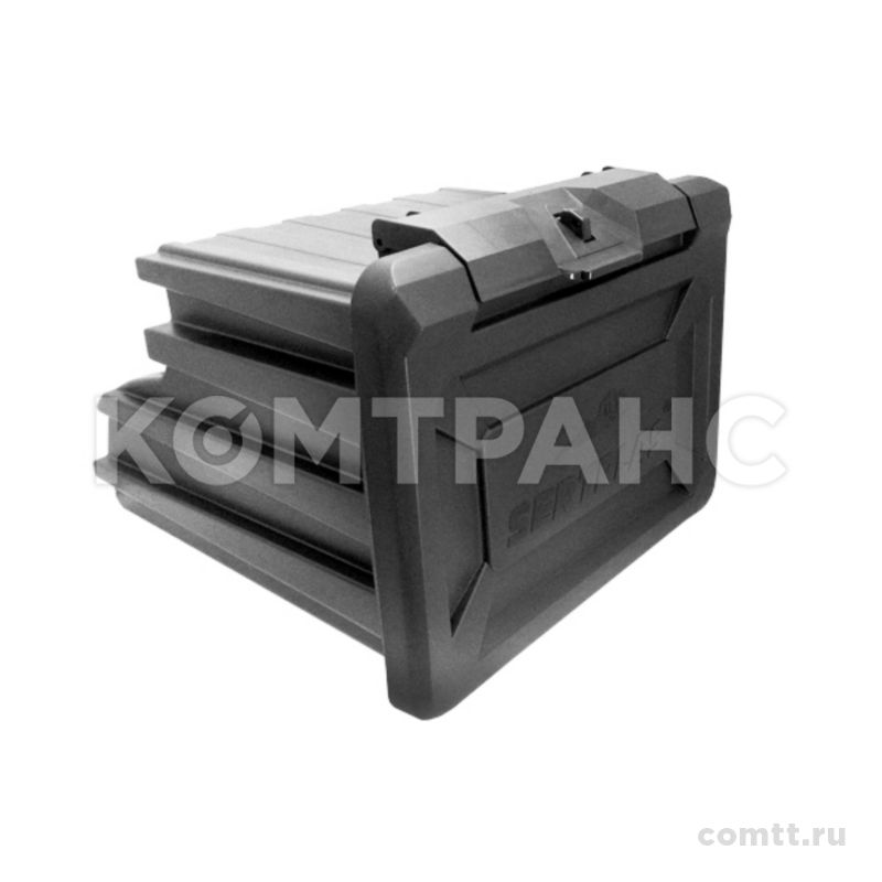  600420610 Kogel Schmitz KRONE     5503A1 Sertplas