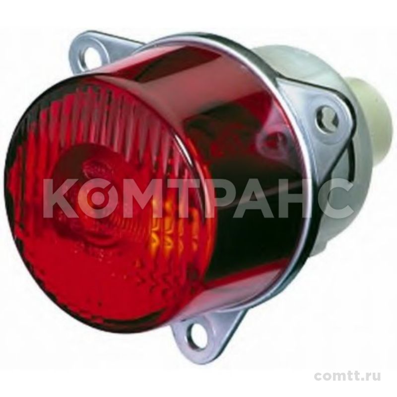 Фонарь задний MAN Centroliner сигнала торможения 2XA008221021 Hella Фонарь задний MAN Centroliner сигнала торможения 2XA008221021 Hella