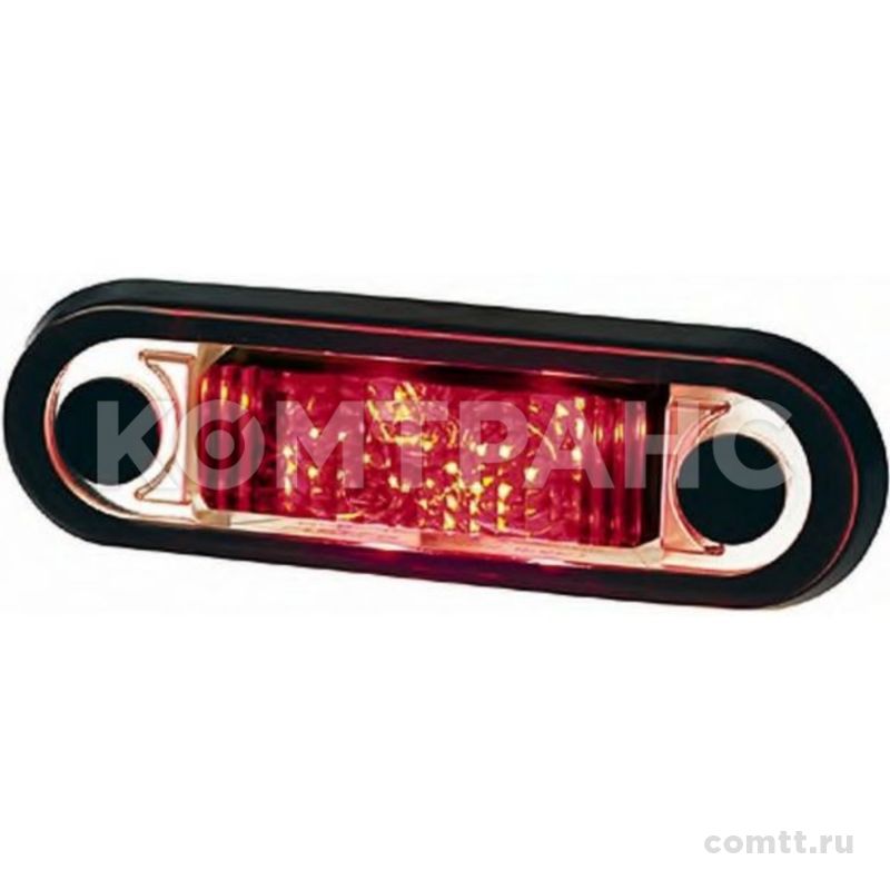    Schmitz  () 2XA959790401 Hella