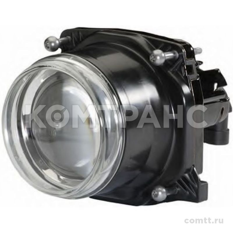  IVECO / d=90, 24v 1BL009999041 Hella
