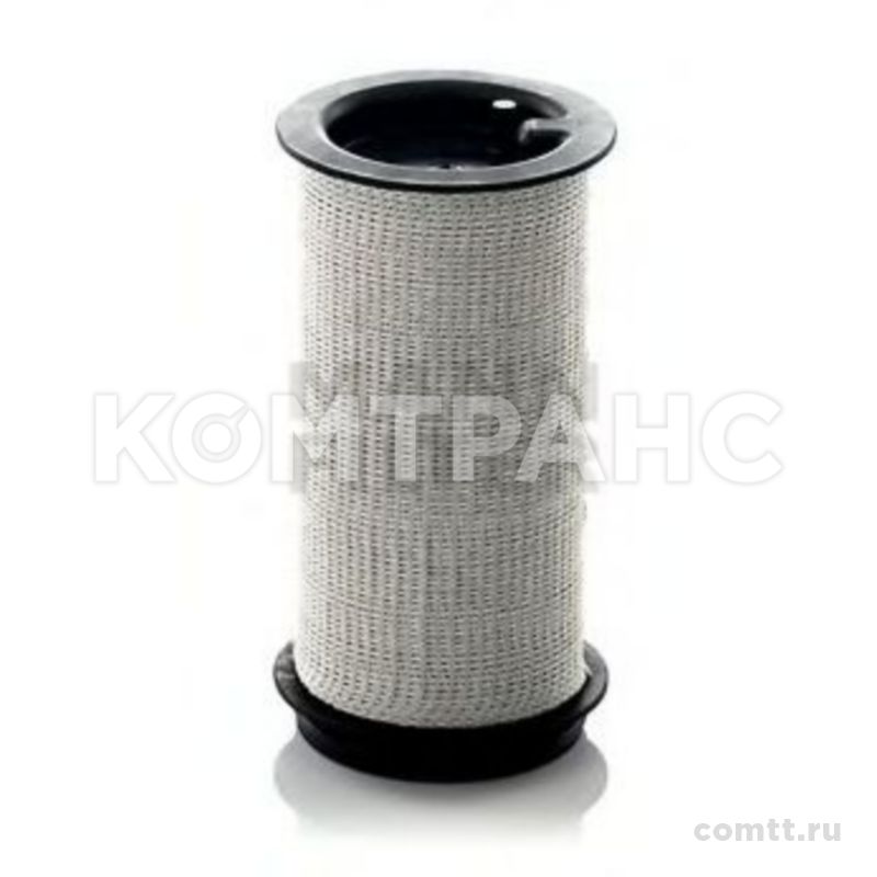 Фильтр сапуна MB Actros (масляного сепаратора) 1 C716X Mann+hummel Фильтр сапуна MB Actros (масляного сепаратора) 1 C716X Mann+hummel