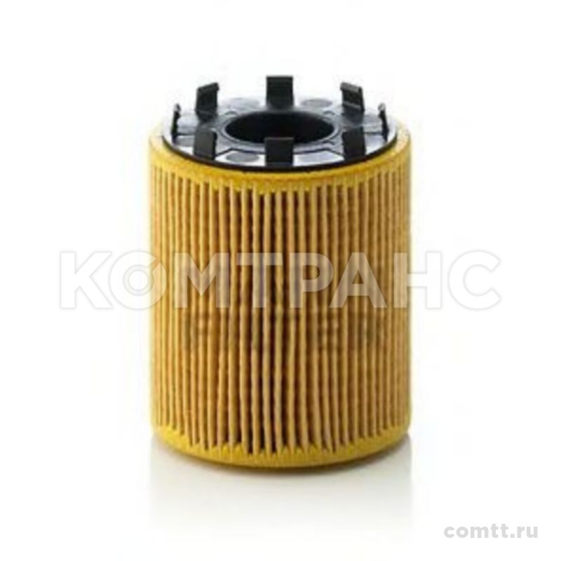   OPEL CORSA D 1.3 CDTi FIAT GRANDE PUNTO HU7131X Mann+hummel