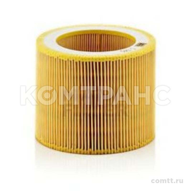 Фильтр воздушный C1140 Mann+hummel Фильтр воздушный C1140 Mann+hummel