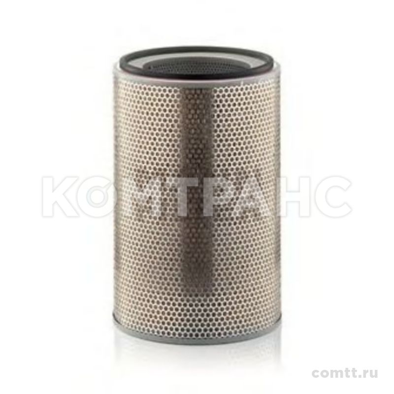 Фильтр воздушный Komatsu, Terex основной C311226 Mann+hummel Фильтр воздушный Komatsu, Terex основной C311226 Mann+hummel