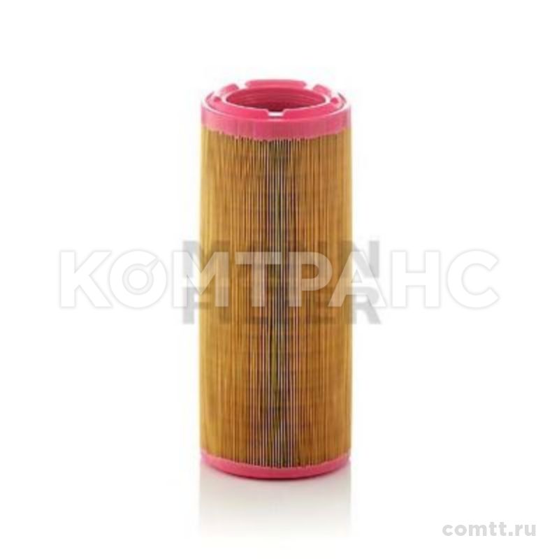 Фильтр воздушный Case, Kubota, Hitachi, JCB основной C131452 Mann+hummel Фильтр воздушный Case, Kubota, Hitachi, JCB основной C131452 Mann+hummel