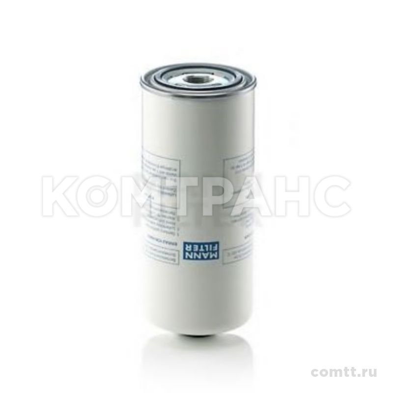 Фильтр воздушный компрессора (масл. сепаратор) LB9622 Mann+hummel Фильтр воздушный компрессора (масл. сепаратор) LB9622 Mann+hummel