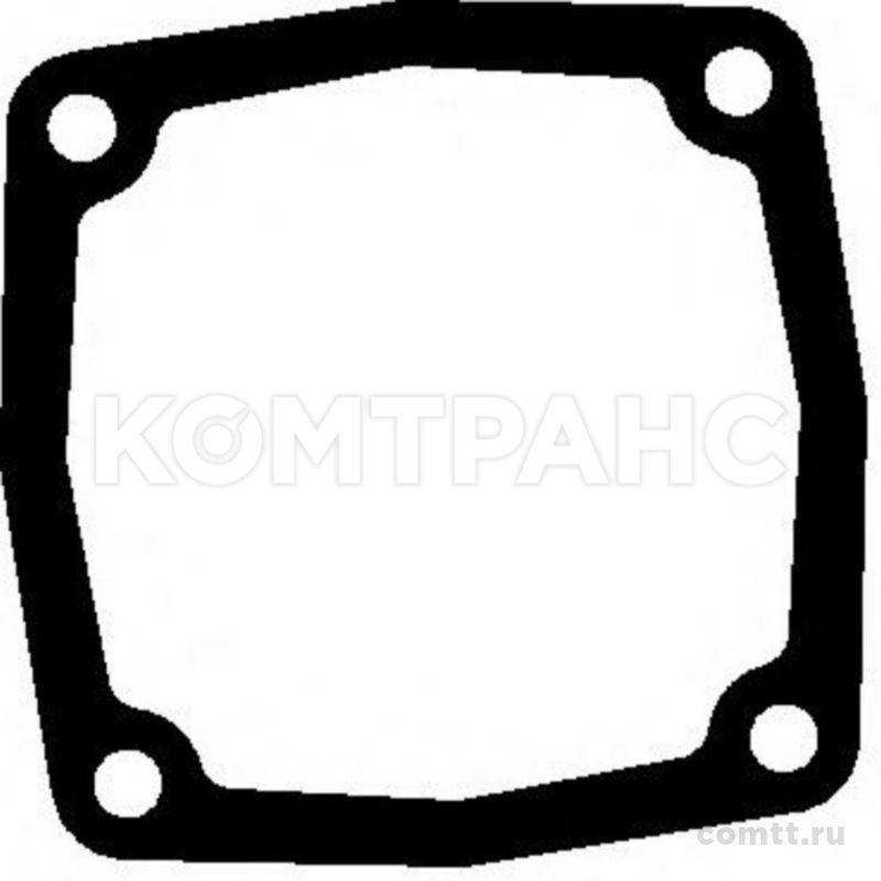     MAN F2000/TG-A, MB OM442 1 756220 Elring