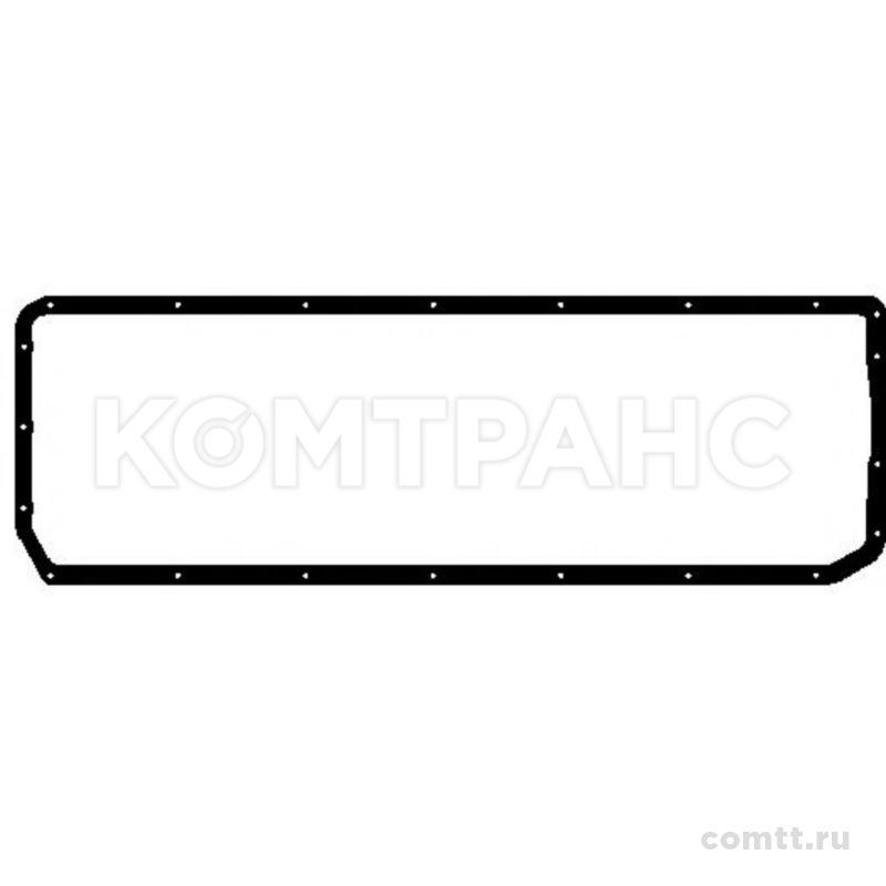   MAN F90/F2000, MB OM407/447 768368 Elring