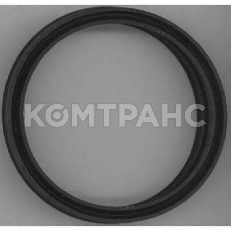     Actros (809017) 175480 Elring