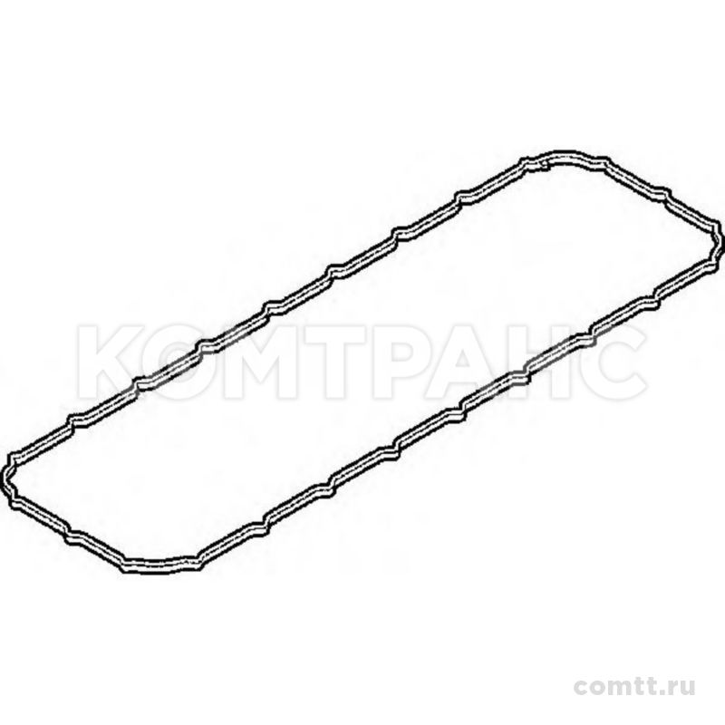    IVECO Cursor 13 569330 Elring
