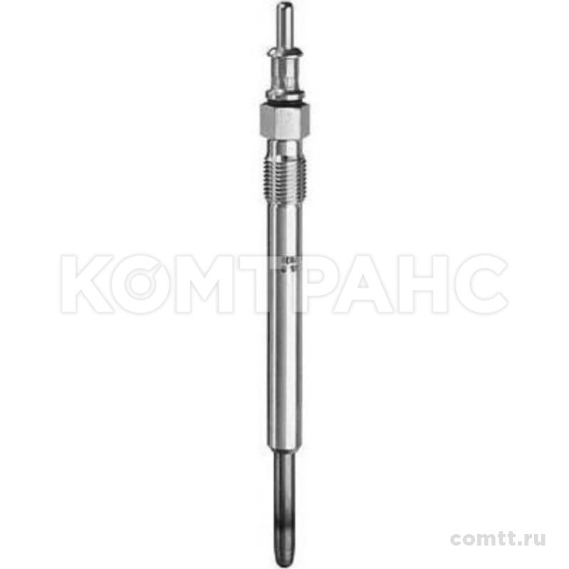   12V, M10x1, L=130 GN003 Beru