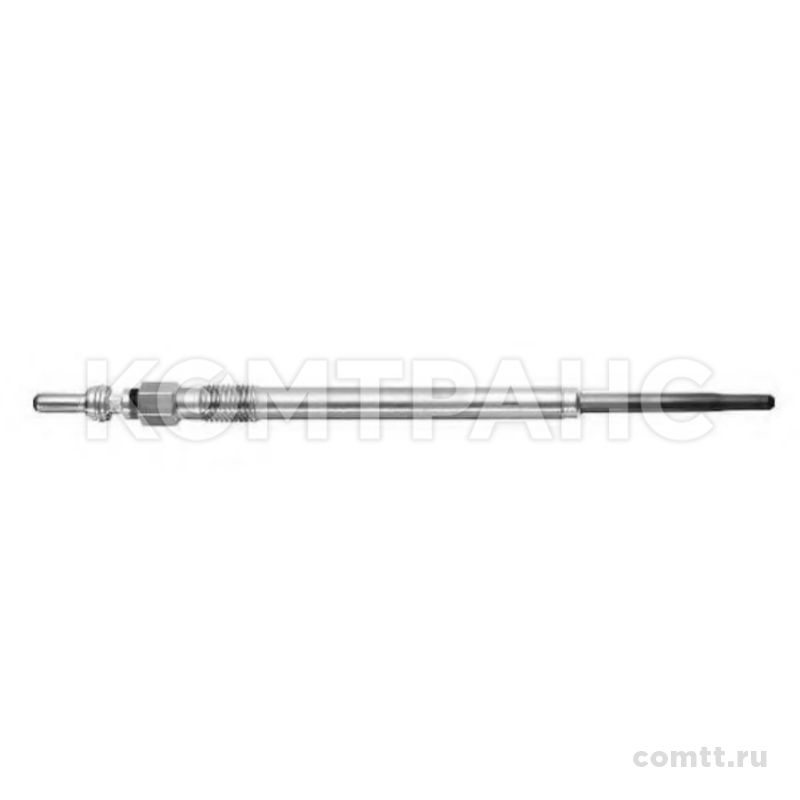   11V, M=81 GN037 Beru