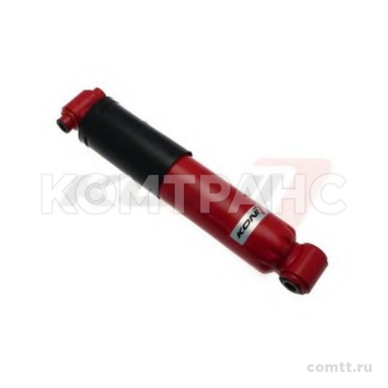  Schmitz (9520S) 912801 Koni