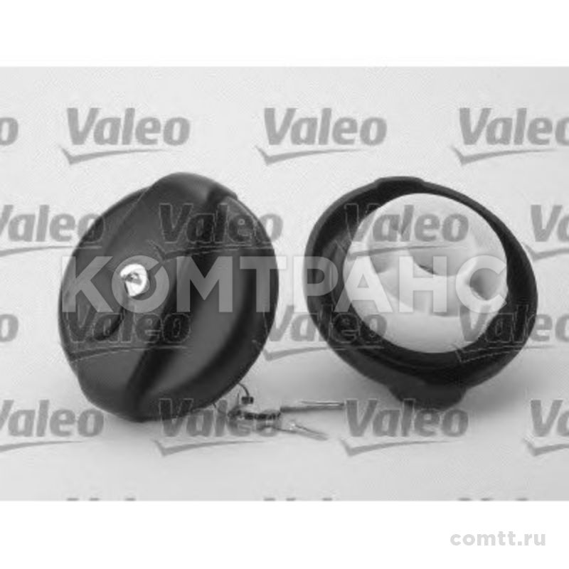 Крышка топливного бака RVI Magnum/Premium (ф80 мм с ключами) (снят с пр-ва) 247711 Valeo Крышка топливного бака RVI Magnum/Premium (ф80 мм с ключами) (снят с пр-ва) 247711 Valeo