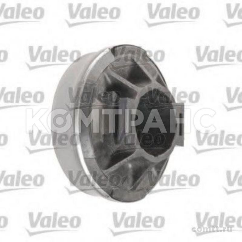Подшипник выжимной MAN M90/L2000 266303 Valeo Подшипник выжимной MAN M90/L2000 266303 Valeo