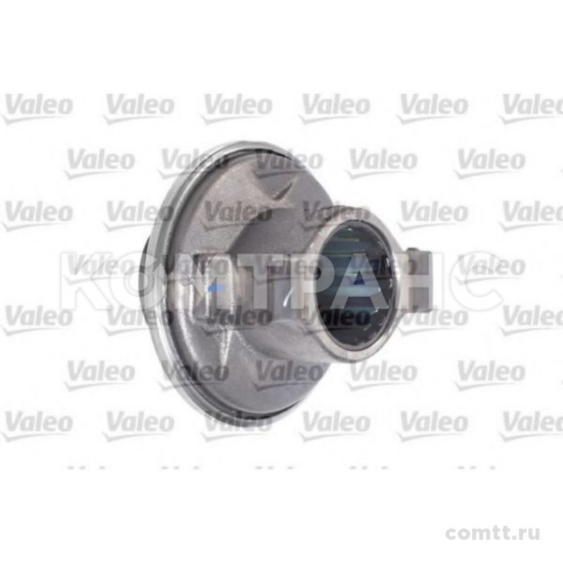 Подшипник выжимной RVI Magnum/Premium (КПП ZF) 806706 Valeo Подшипник выжимной RVI Magnum/Premium (КПП ZF) 806706 Valeo