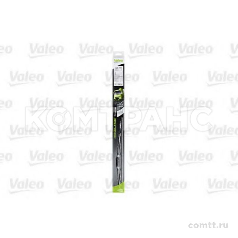 valeo tecdoc valeo tecdoc