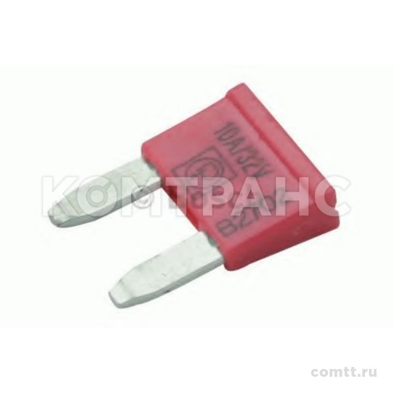   Mini 10  1987529030 Bosch