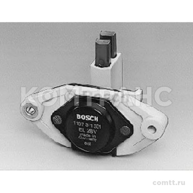   28,5V MAN bus, Scania bus 4s, DAF bus, MB 1197311316 Bosch