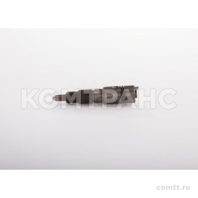    MB Axor (OM457LA)   0432191258 Bosch