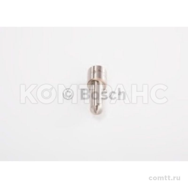 Распылитель Scania DLLA 155P230 0433171188 Bosch Распылитель Scania DLLA 155P230 0433171188 Bosch