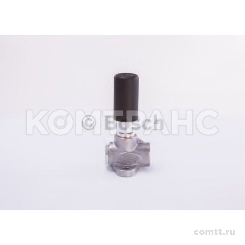 Насос топливоподкачивающий ручной MAN F2000 0440011007 Bosch Насос топливоподкачивающий ручной MAN F2000 0440011007 Bosch