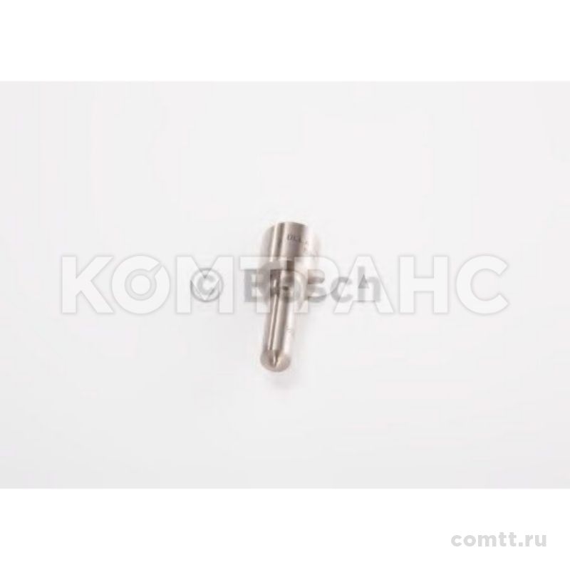  IVECO DLLA 143P894 0433171596 Bosch