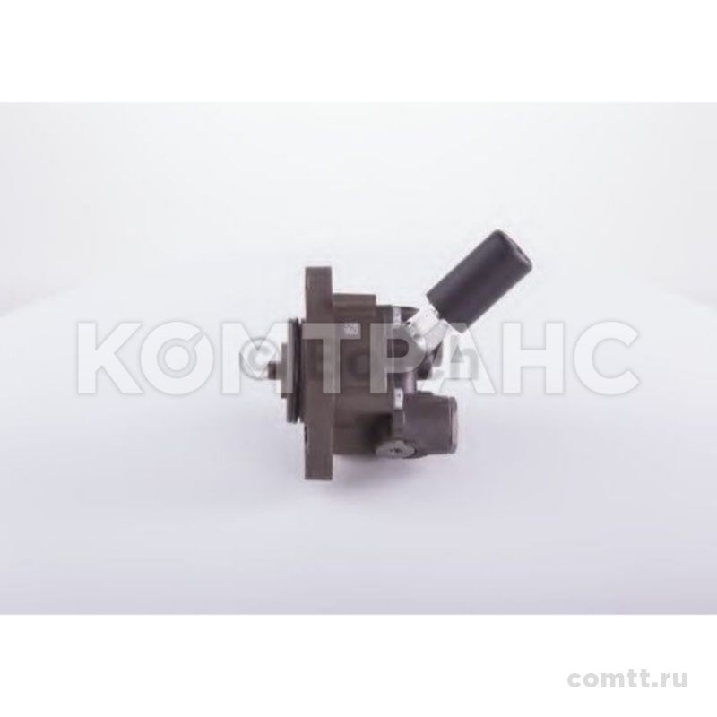 Насос топливный низкого давления Scania 114/124 0440020128 Bosch Насос топливный низкого давления Scania 114/124 0440020128 Bosch