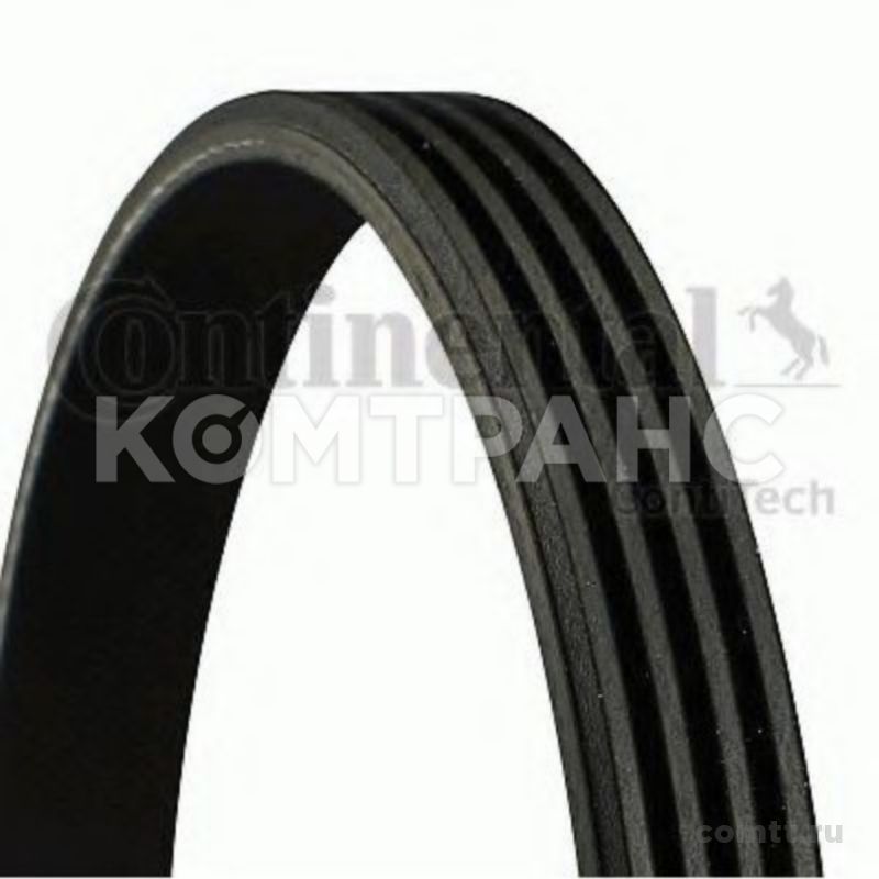 Ремень поликлиновой 4PK790 4PK790 Contitech Ремень поликлиновой 4PK790 4PK790 Contitech