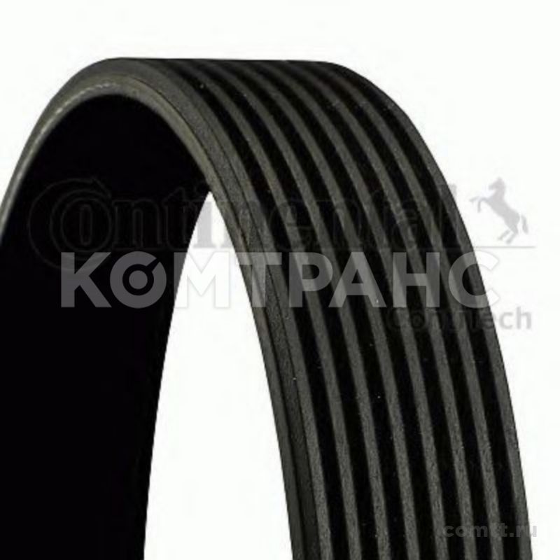Ремень поликлиновой 8PK2050 8PK2050 Contitech Ремень поликлиновой 8PK2050 8PK2050 Contitech
