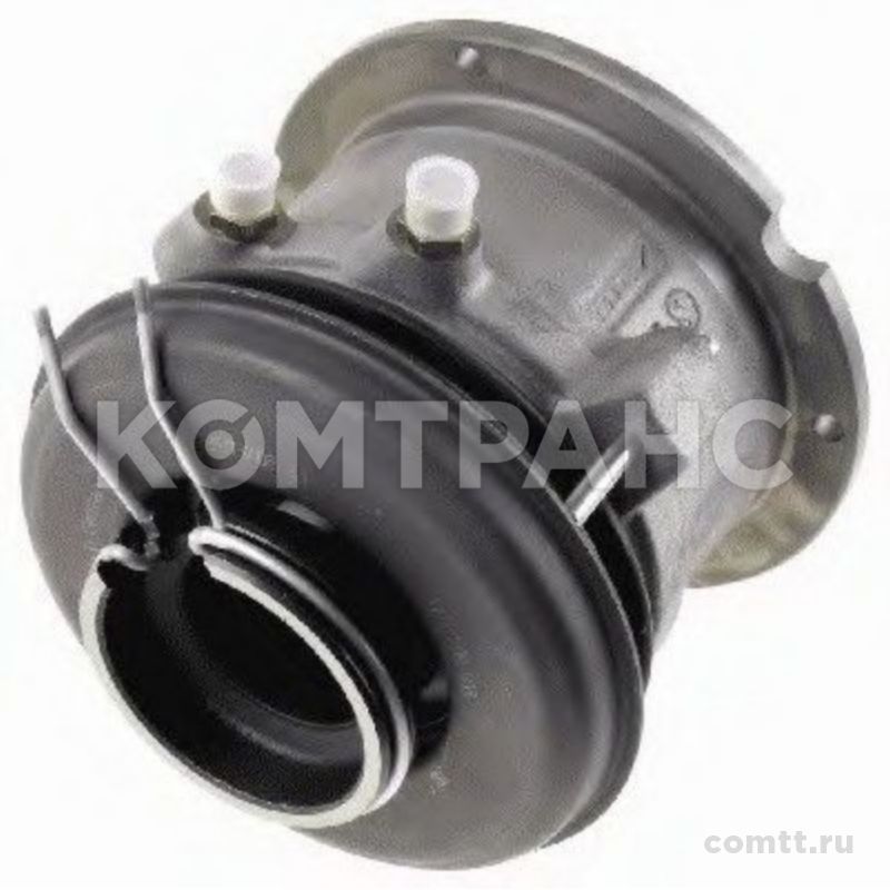   Scania 4s () 3182009938 Sachs
