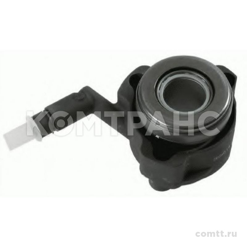 Подшипник выжимной Fiat Ducato, Citroen Jumper, Peugeot Boxer гидромуфта 3182600161 Sachs Подшипник выжимной Fiat Ducato, Citroen Jumper, Peugeot Boxer гидромуфта 3182600161 Sachs