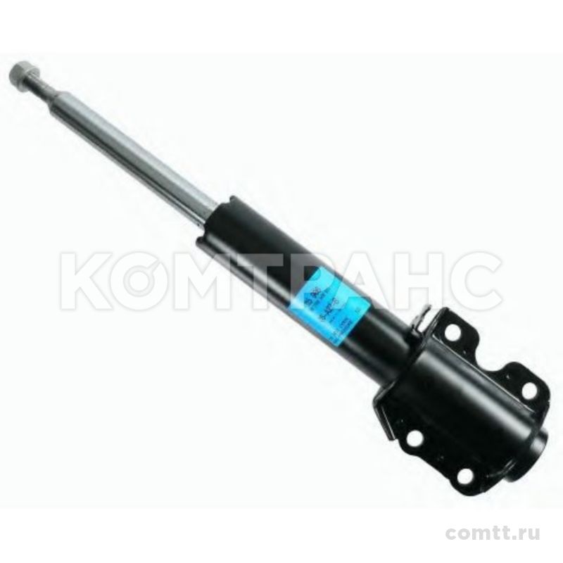Амортизатор MB передний Sprinter 115906 Sachs Амортизатор MB передний Sprinter 115906 Sachs
