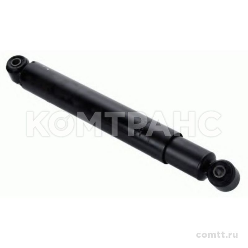  MB  Atego 1823L ( ) 131747 Sachs