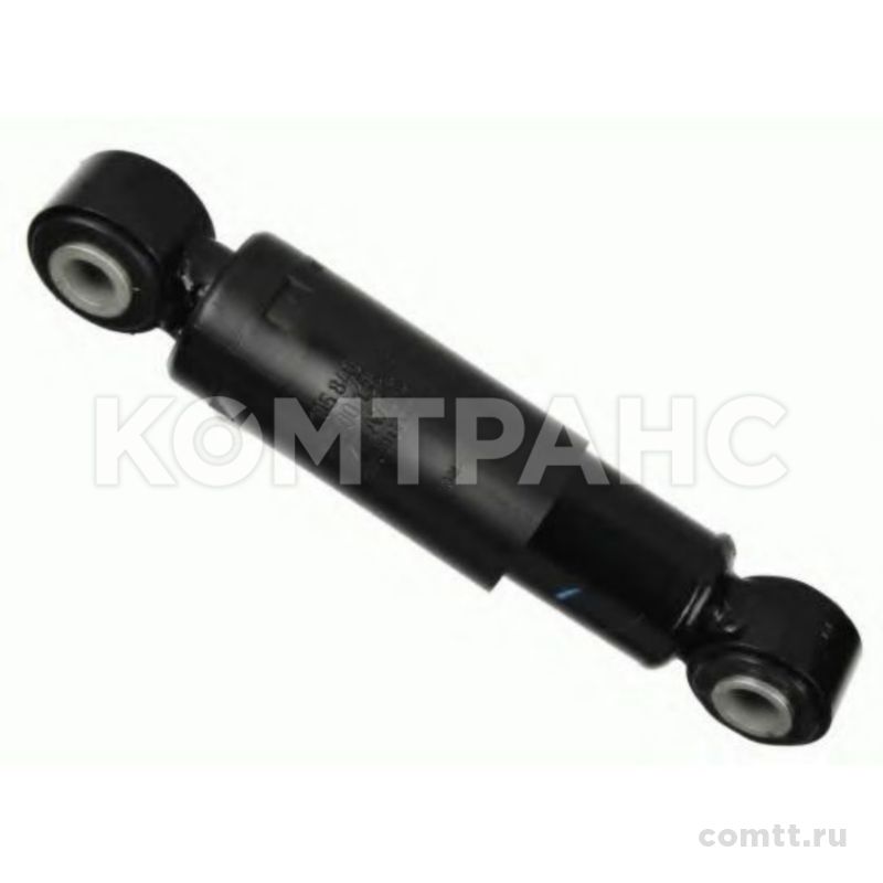   IVECO Eurotech/Eurostar  105840 Sachs