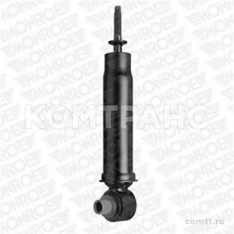 Амортизатор кабины Volvo FH12 передний CB0039 Monroe Амортизатор кабины Volvo FH12 передний CB0039 Monroe