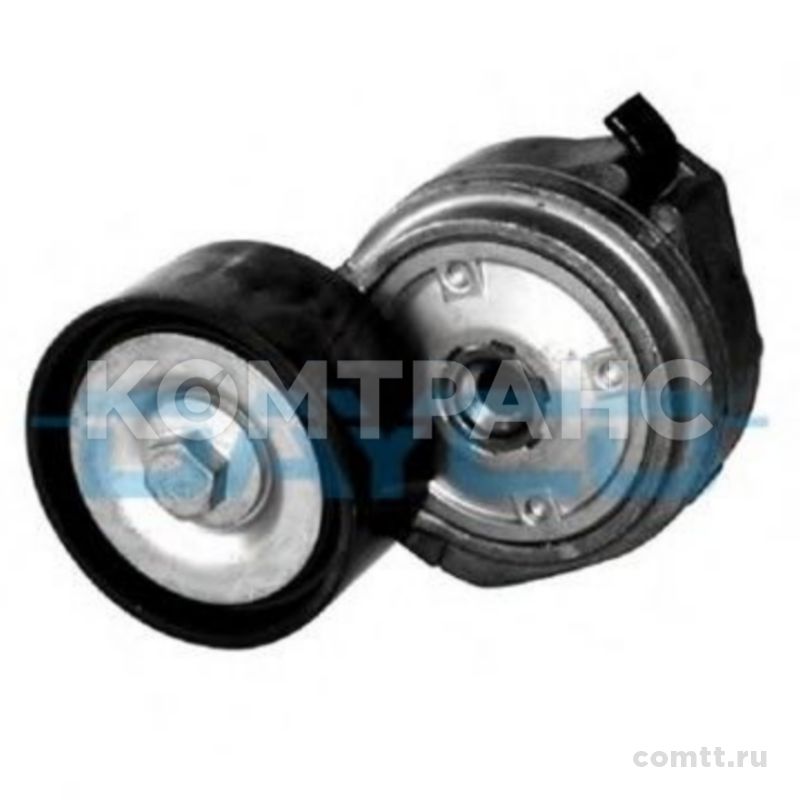      MAN TG-L/TG-M (D0834/D0836) APV1128 Dayco